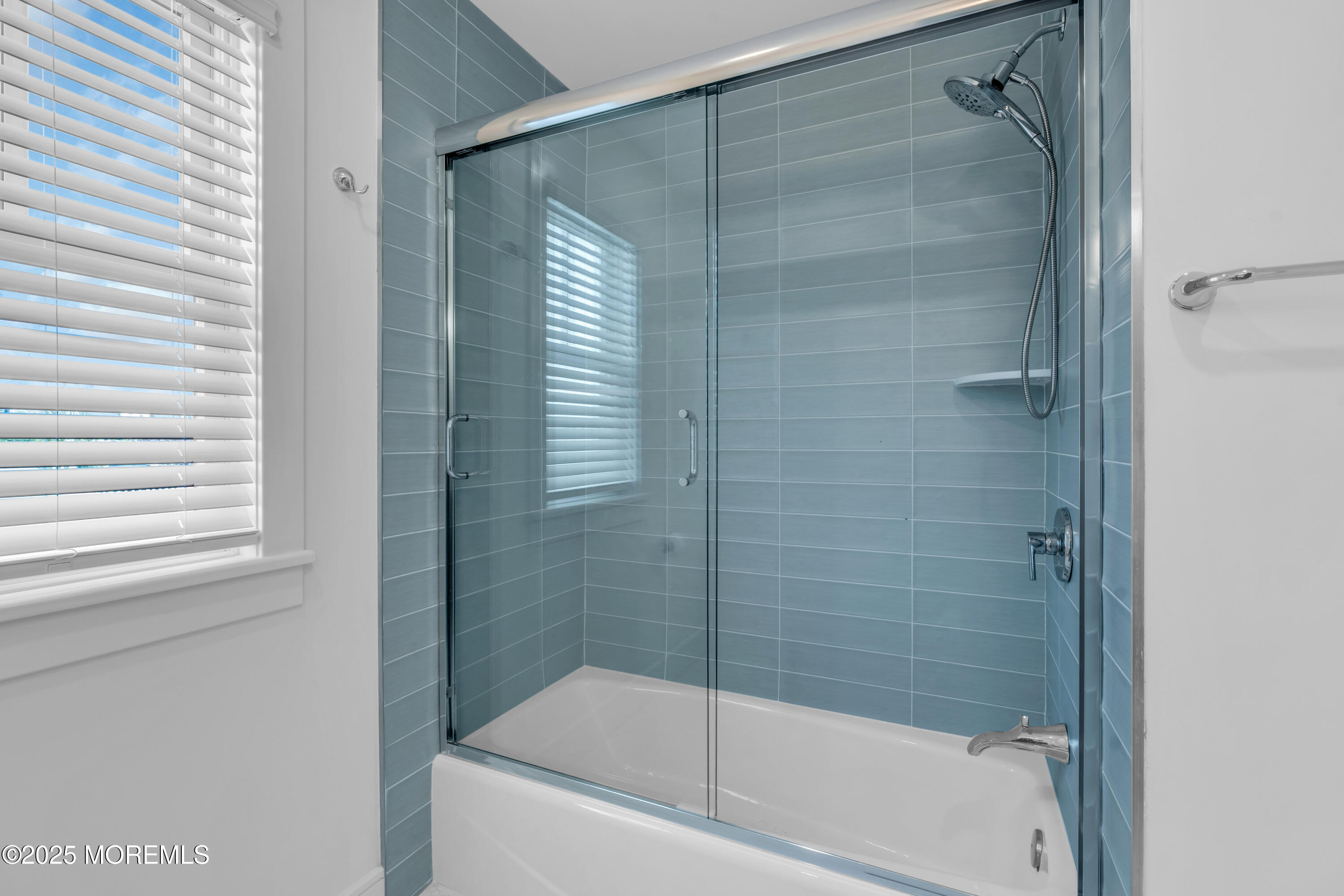 112 14th Avenue Belmar, NJ 07719 - Photo 37 of 57 037_dsc06924_631