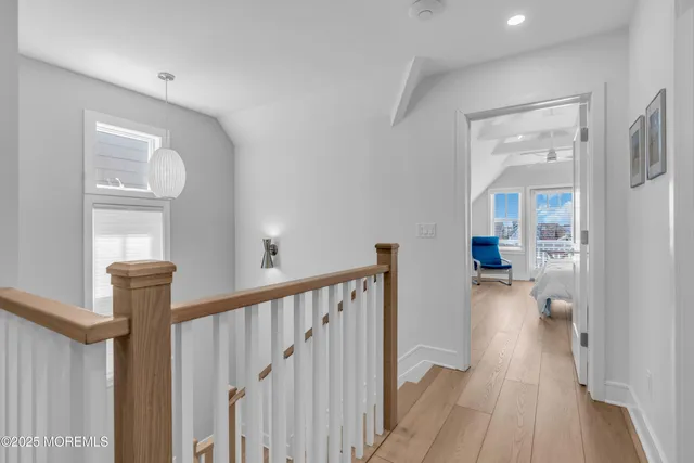 $6,500 | 112 14th Avenue, Belmar, NJ 07719