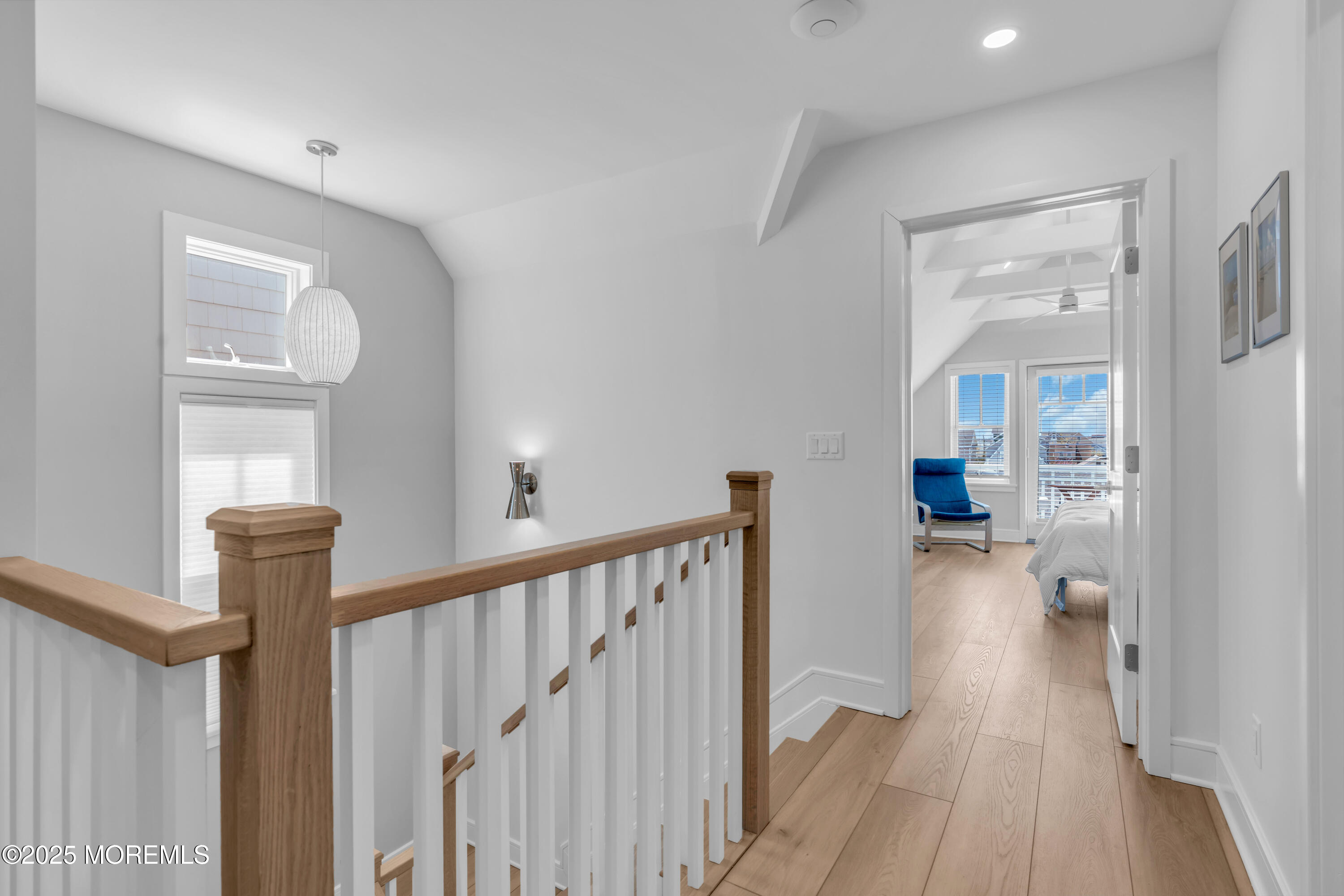 112 14th Avenue Belmar, NJ 07719 - Photo 38 of 57 026_dsc06869_267