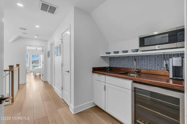 $6,500 | 112 14th Avenue, Belmar, NJ 07719