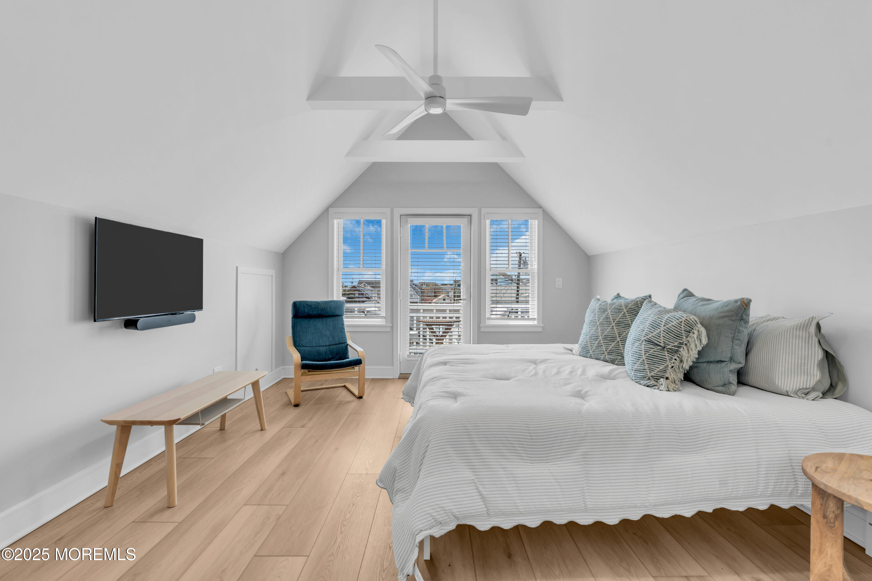 112 14th Avenue Belmar, NJ 07719 - Photo 40 of 57 028_dsc06889_401