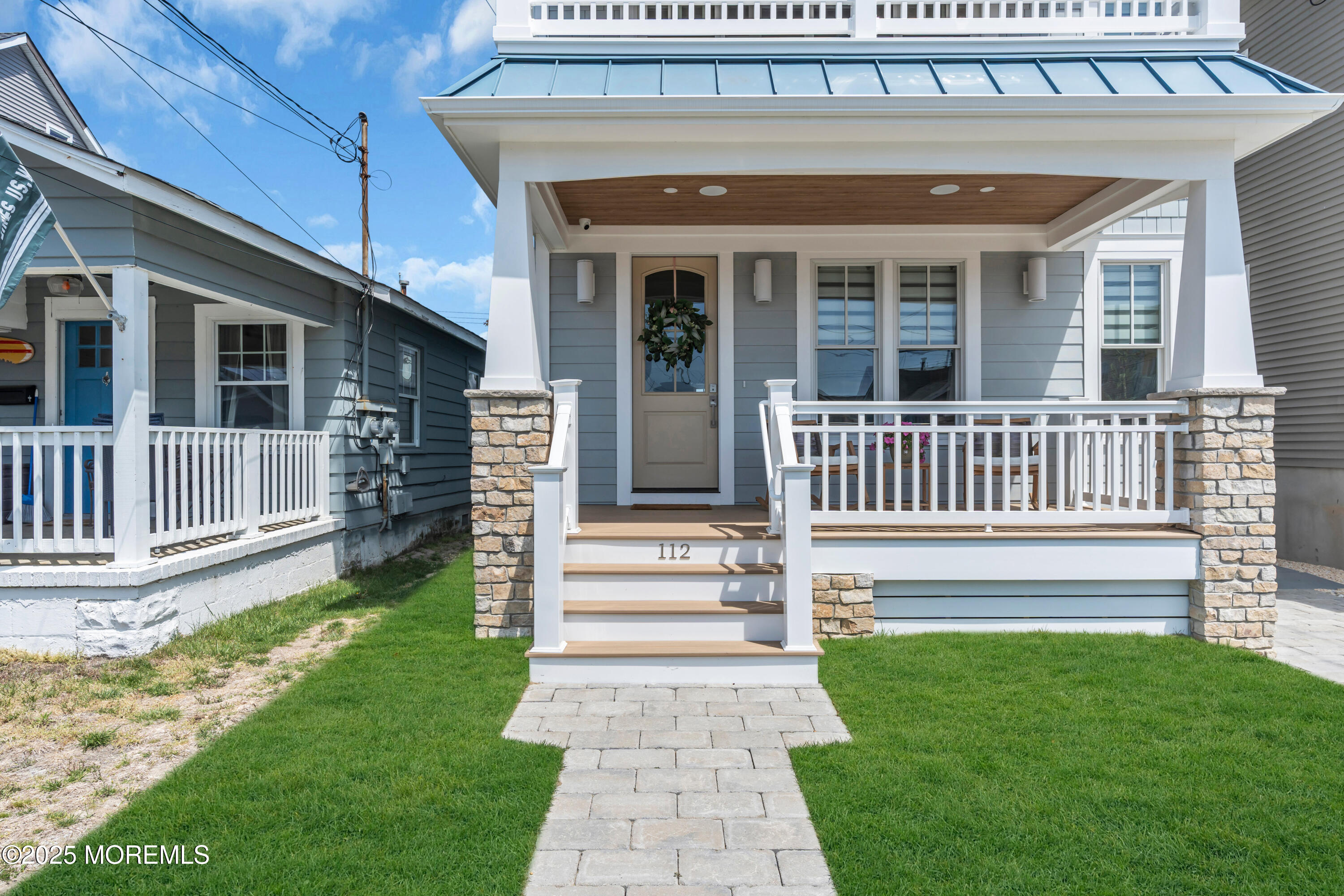 112 14th Avenue Belmar, NJ 07719 - Photo 4 of 57 005_dsc07094-1_671