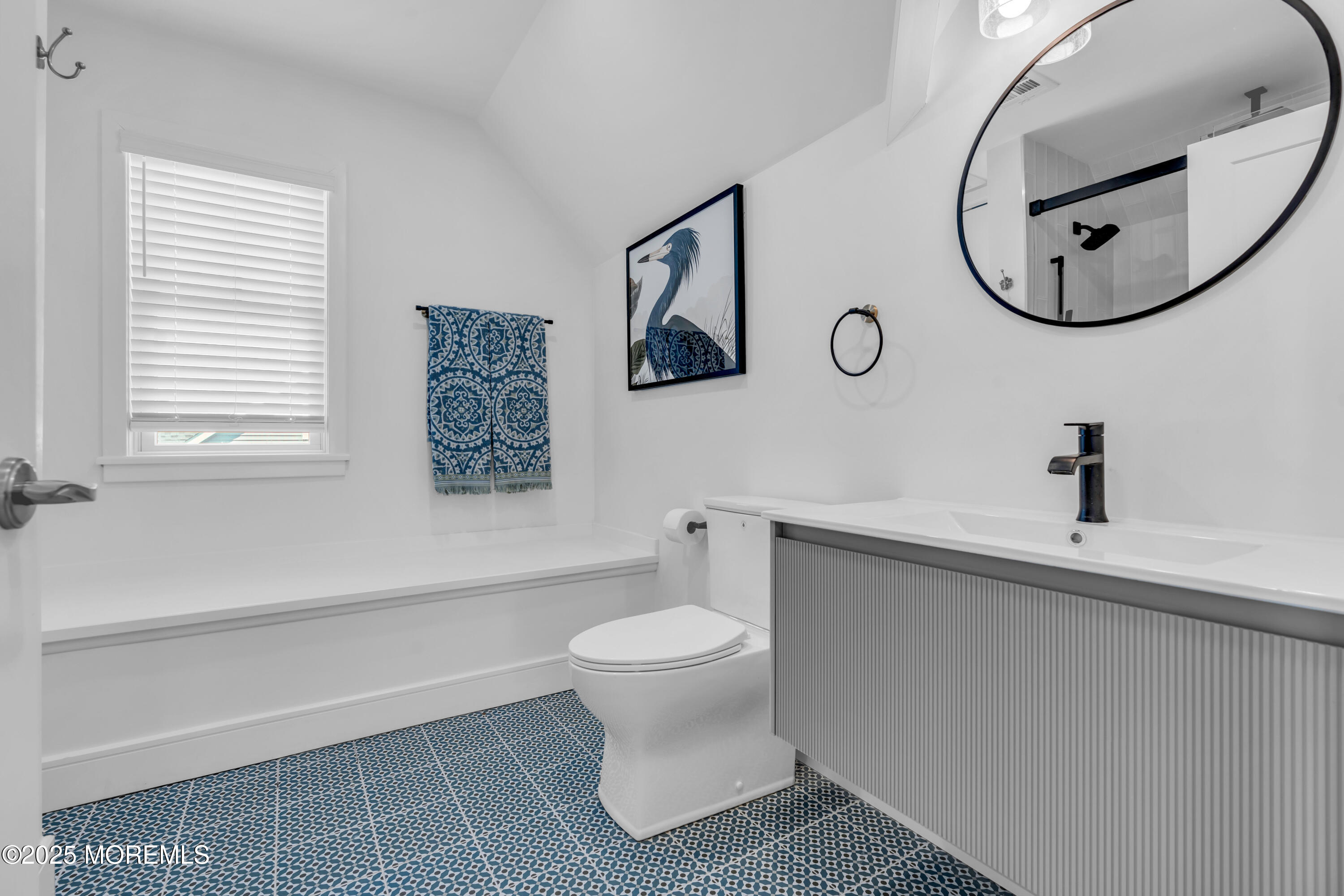 112 14th Avenue Belmar, NJ 07719 - Photo 42 of 57 029_dsc06879_444