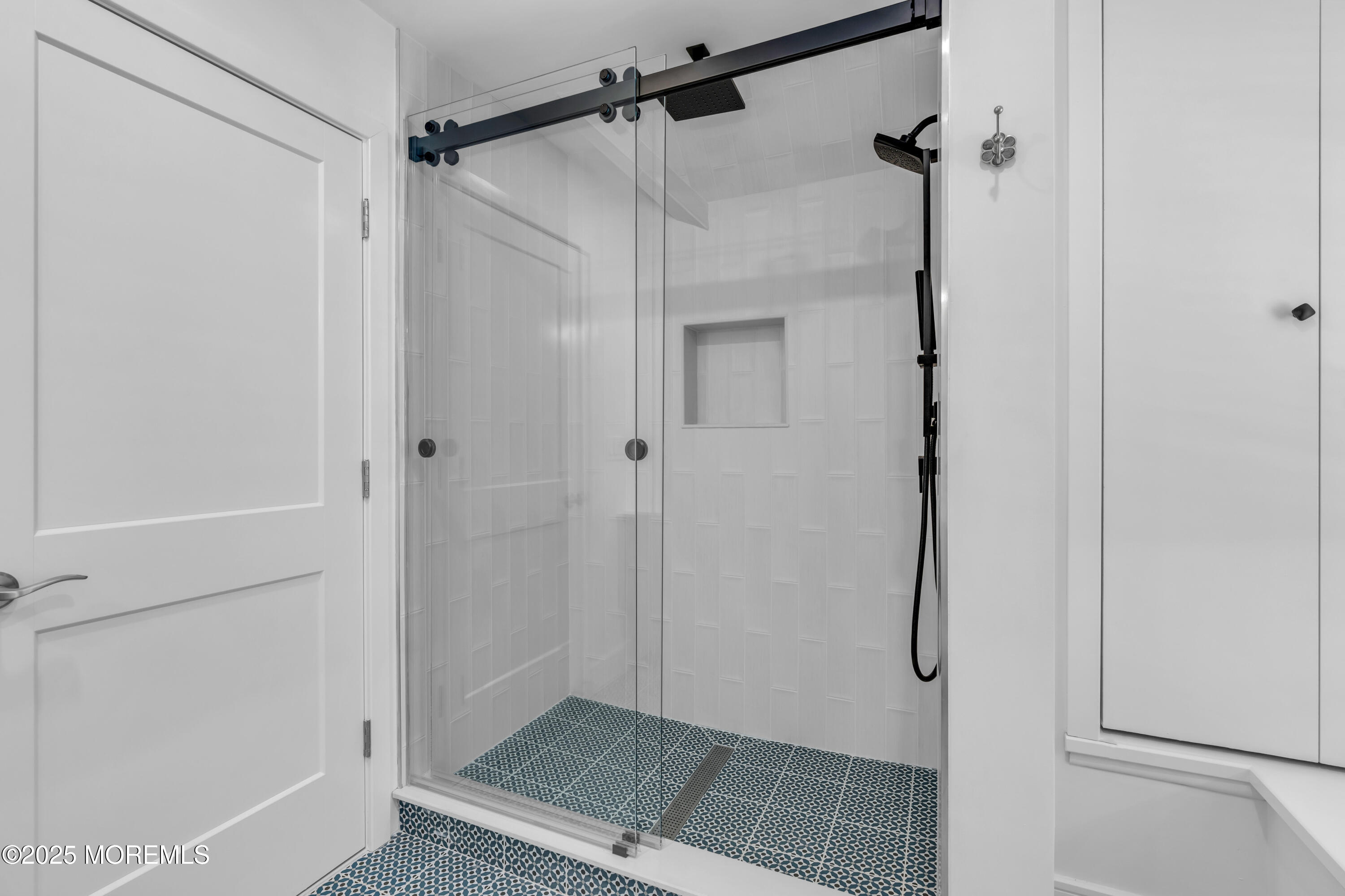 112 14th Avenue Belmar, NJ 07719 - Photo 43 of 57 030_dsc06884_642