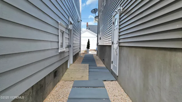 $6,500 | 112 14th Avenue, Belmar, NJ 07719