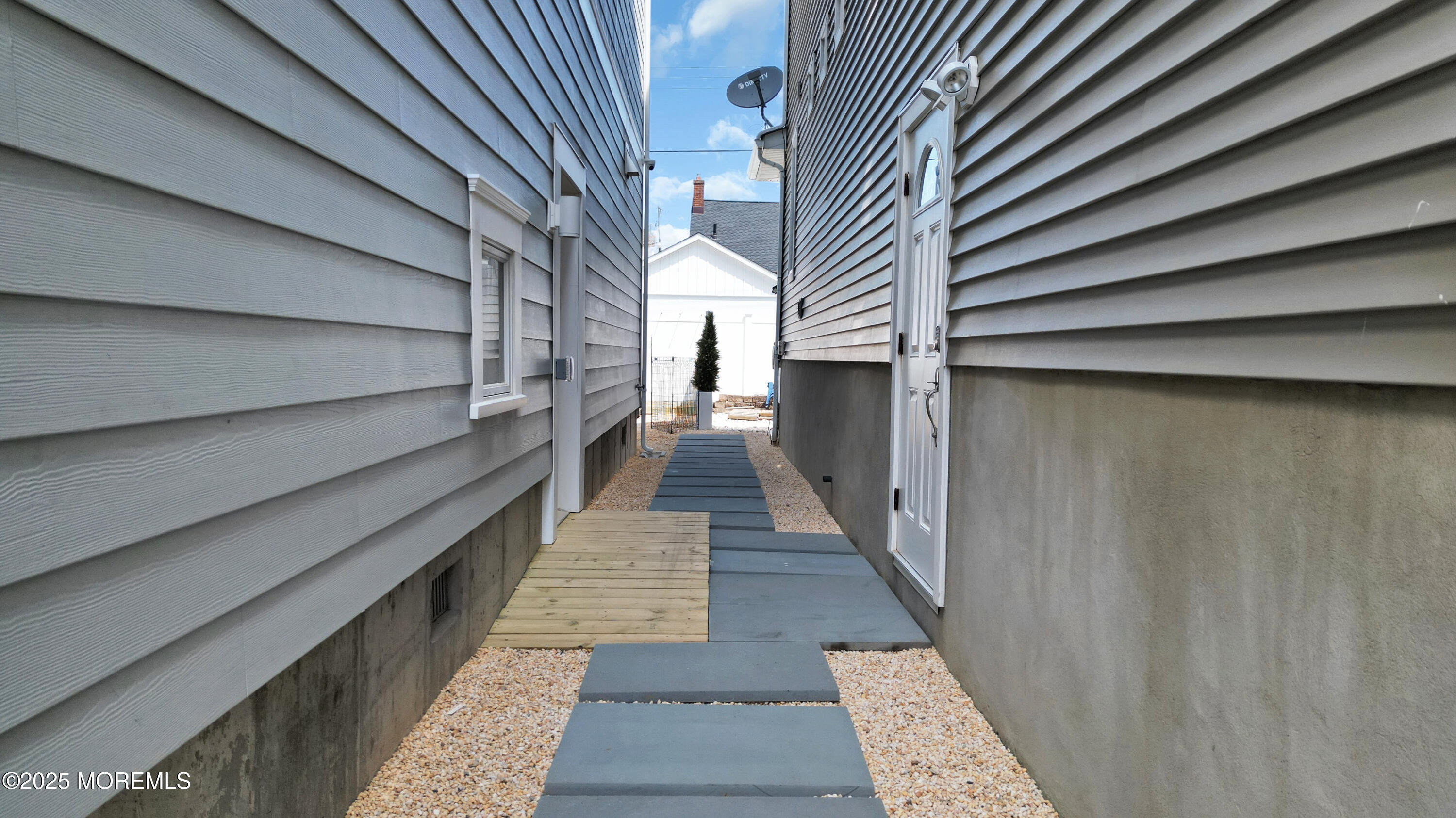 112 14th Avenue Belmar, NJ 07719 - Photo 44 of 57 046_dji_0110_210