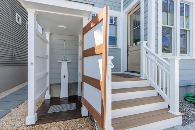 $6,500 | 112 14th Avenue, Belmar, NJ 07719