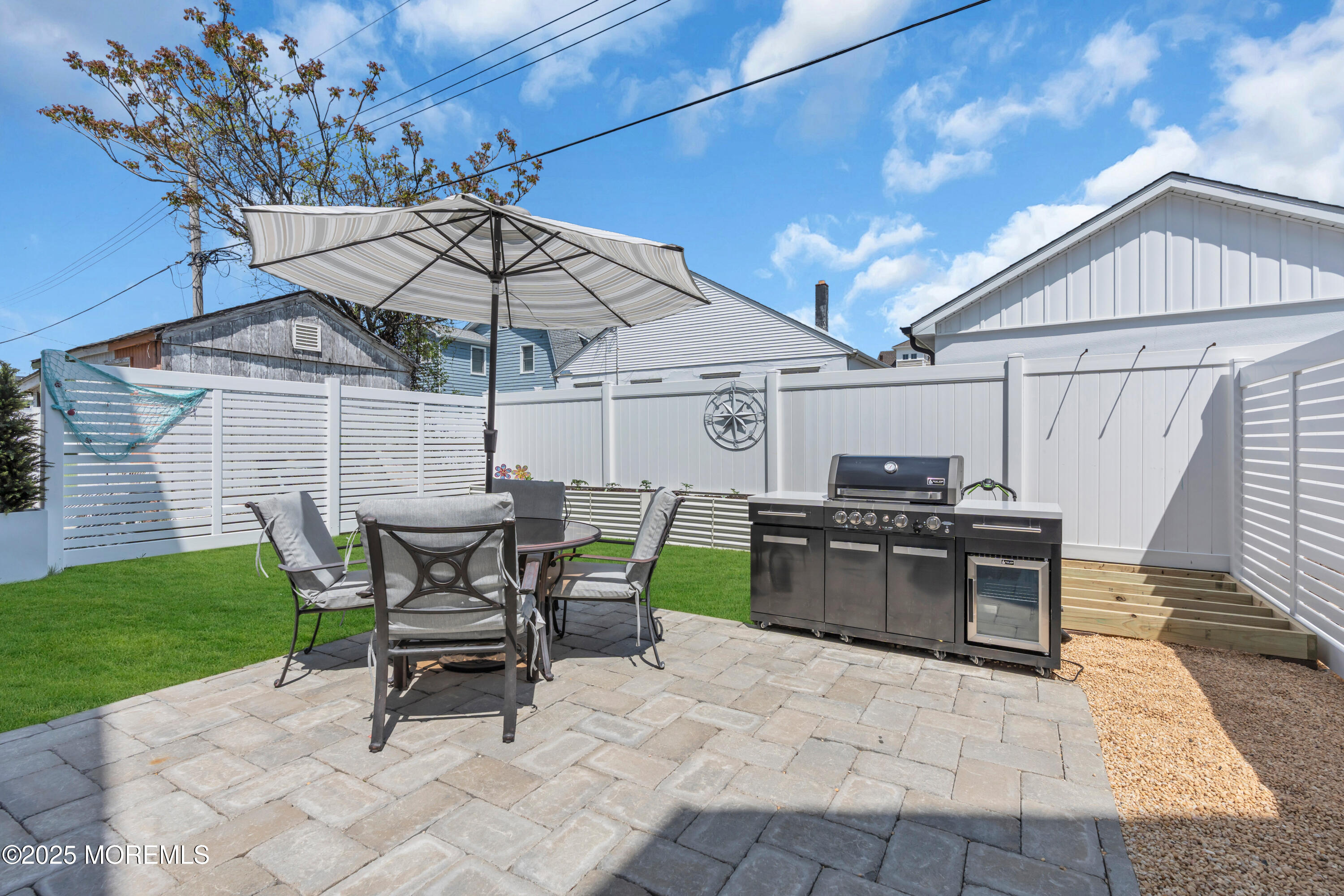 112 14th Avenue Belmar, NJ 07719 - Photo 46 of 57 048_dsc07074-1_881