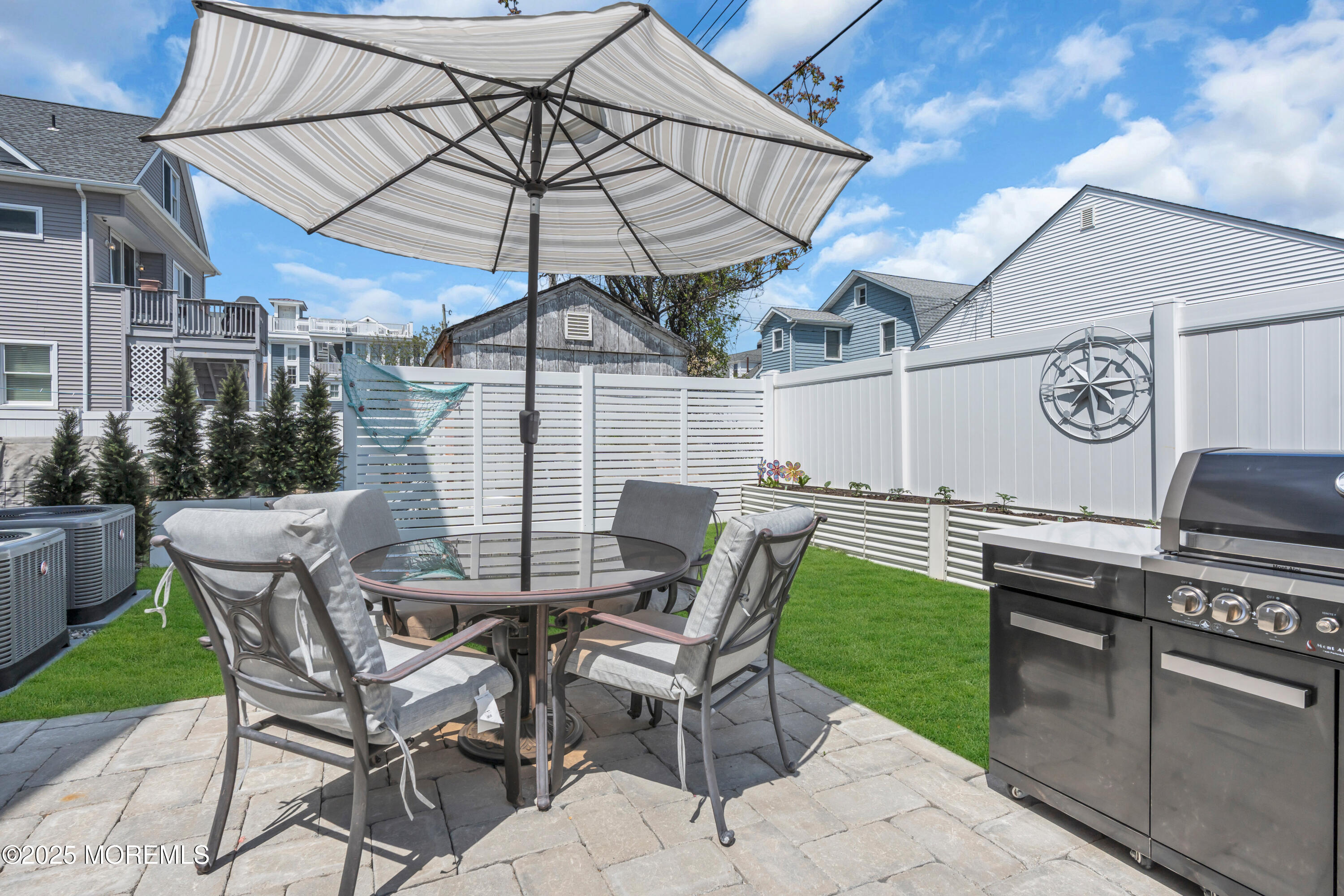 112 14th Avenue Belmar, NJ 07719 - Photo 47 of 57 049_dsc07079-1_812