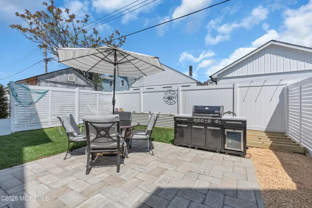 $6,500 | 112 14th Avenue, Belmar, NJ 07719