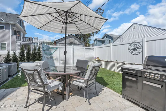 $6,500 | 112 14th Avenue, Belmar, NJ 07719