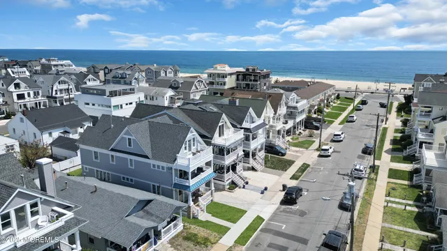 $6,500 | 112 14th Avenue, Belmar, NJ 07719