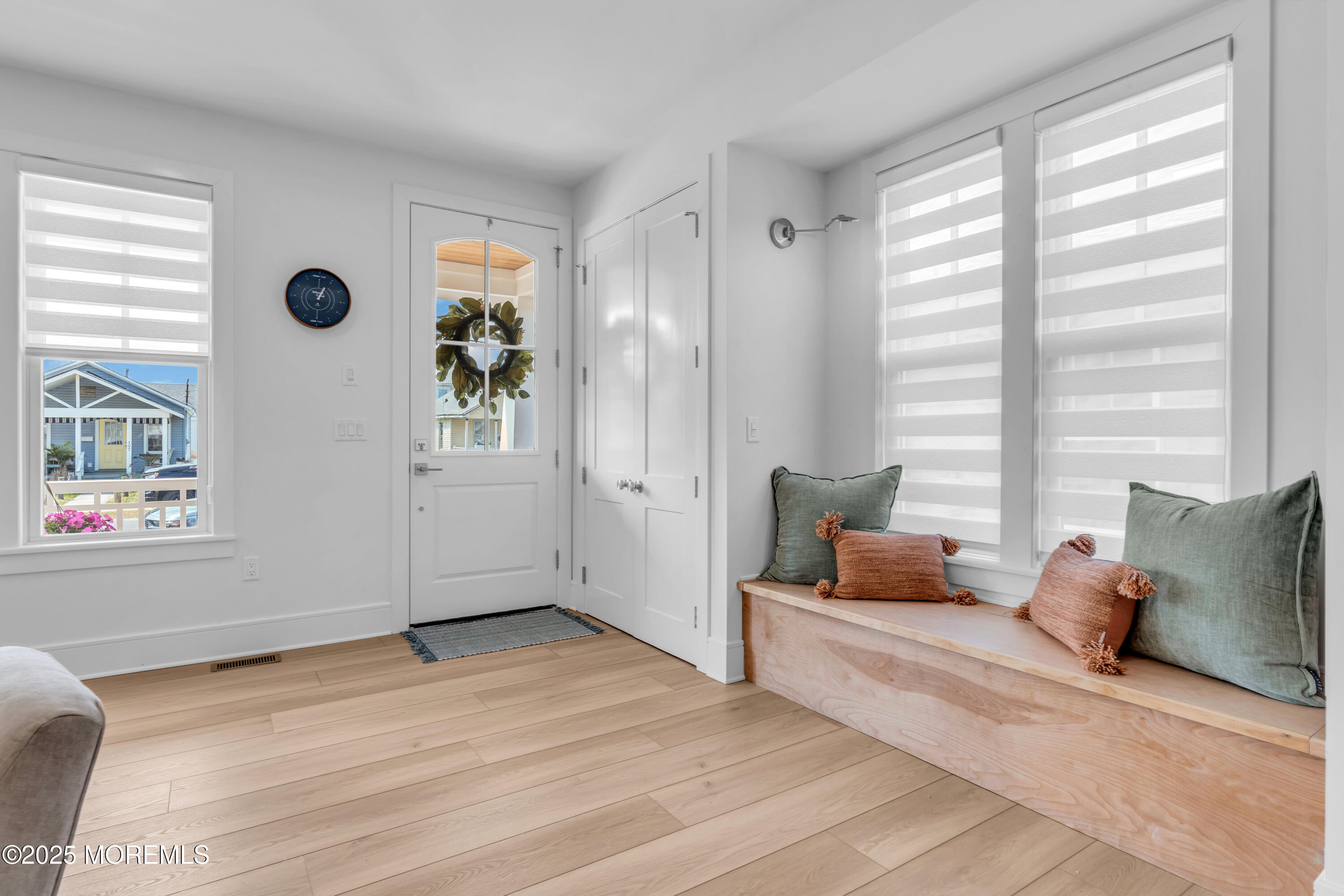 112 14th Avenue Belmar, NJ 07719 - Photo 5 of 57 006_dsc06969_422