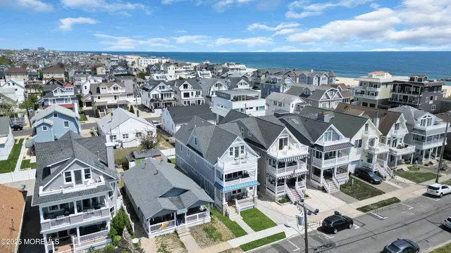 $6,500 | 112 14th Avenue, Belmar, NJ 07719