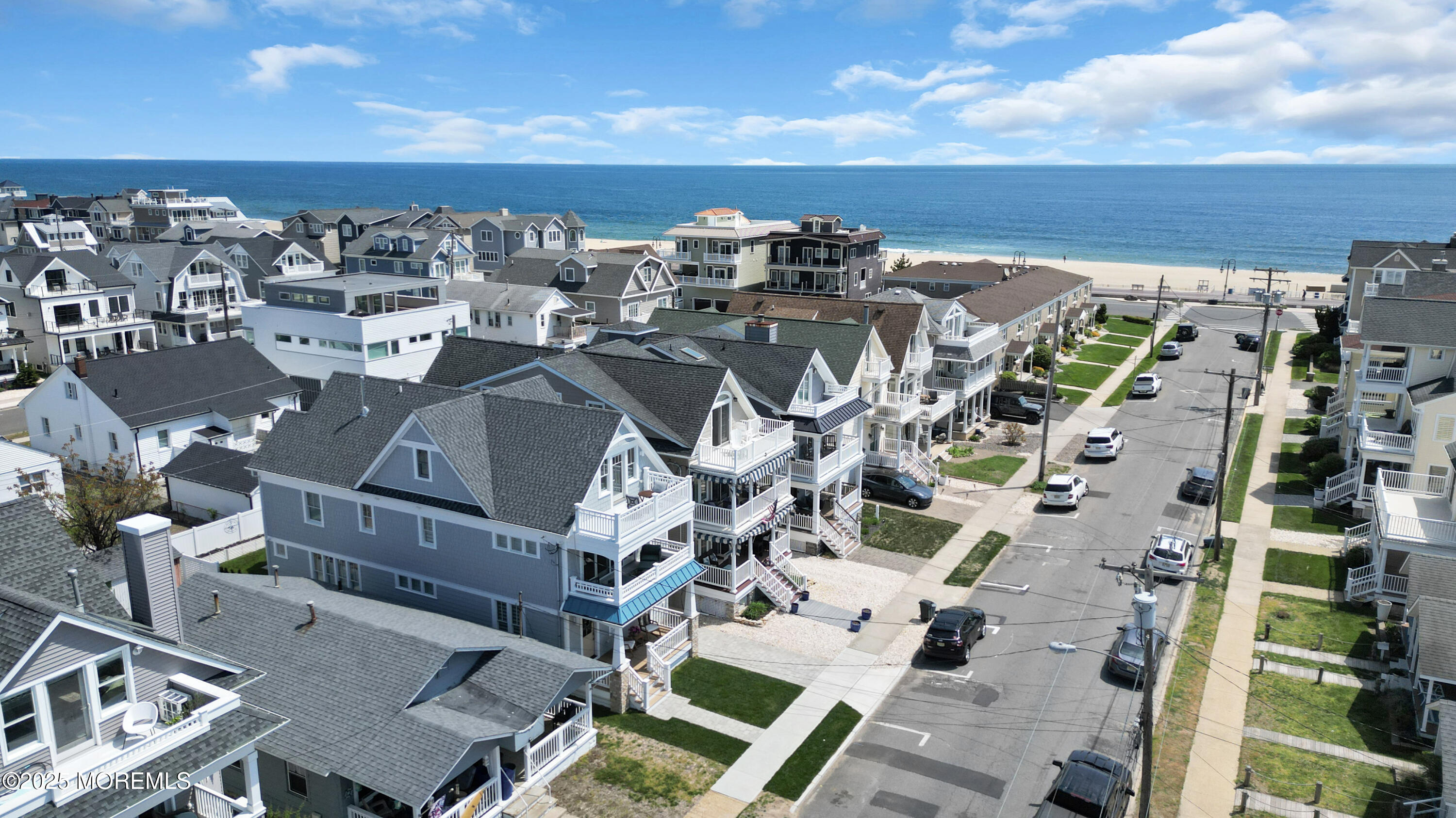 112 14th Avenue Belmar, NJ 07719 - Photo 54 of 57 hidden-056_dji_0100_172