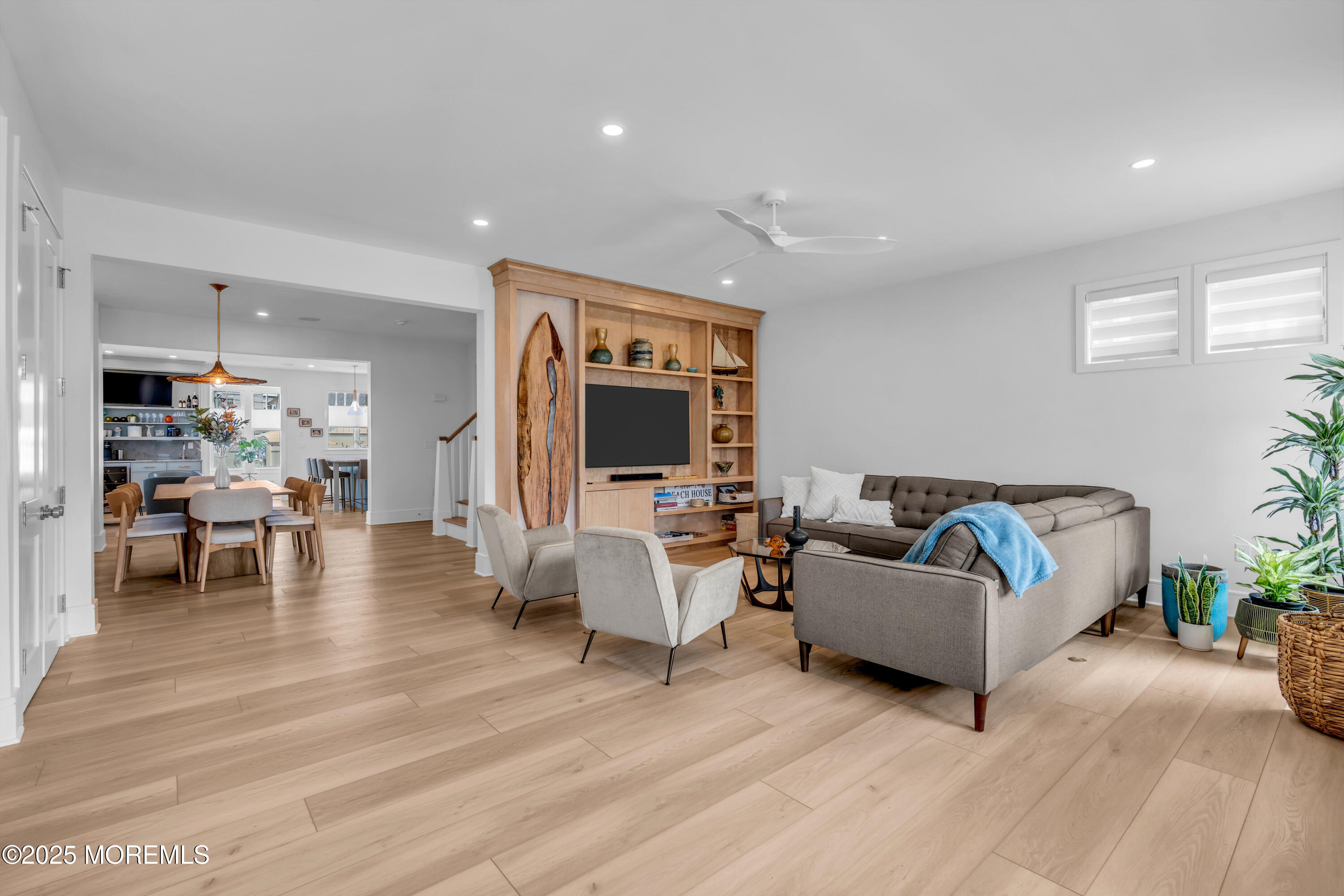 112 14th Avenue Belmar, NJ 07719 - Photo 6 of 57 008_dsc06974_884