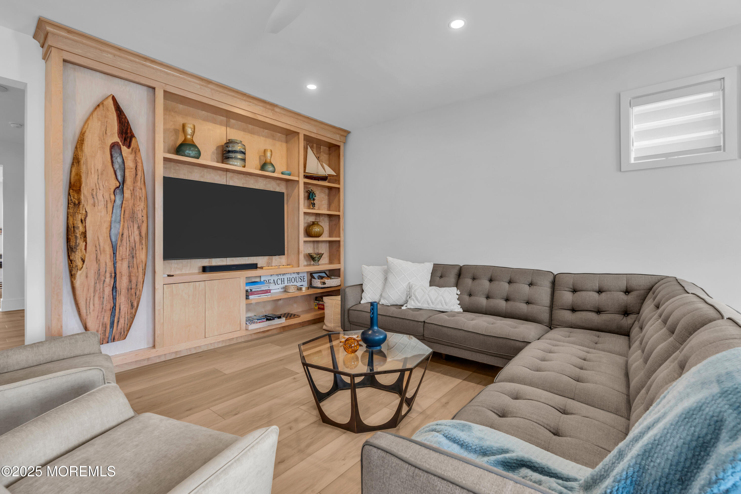 112 14th Avenue Belmar, NJ 07719 - Photo 7 of 57 009_dsc06979_162