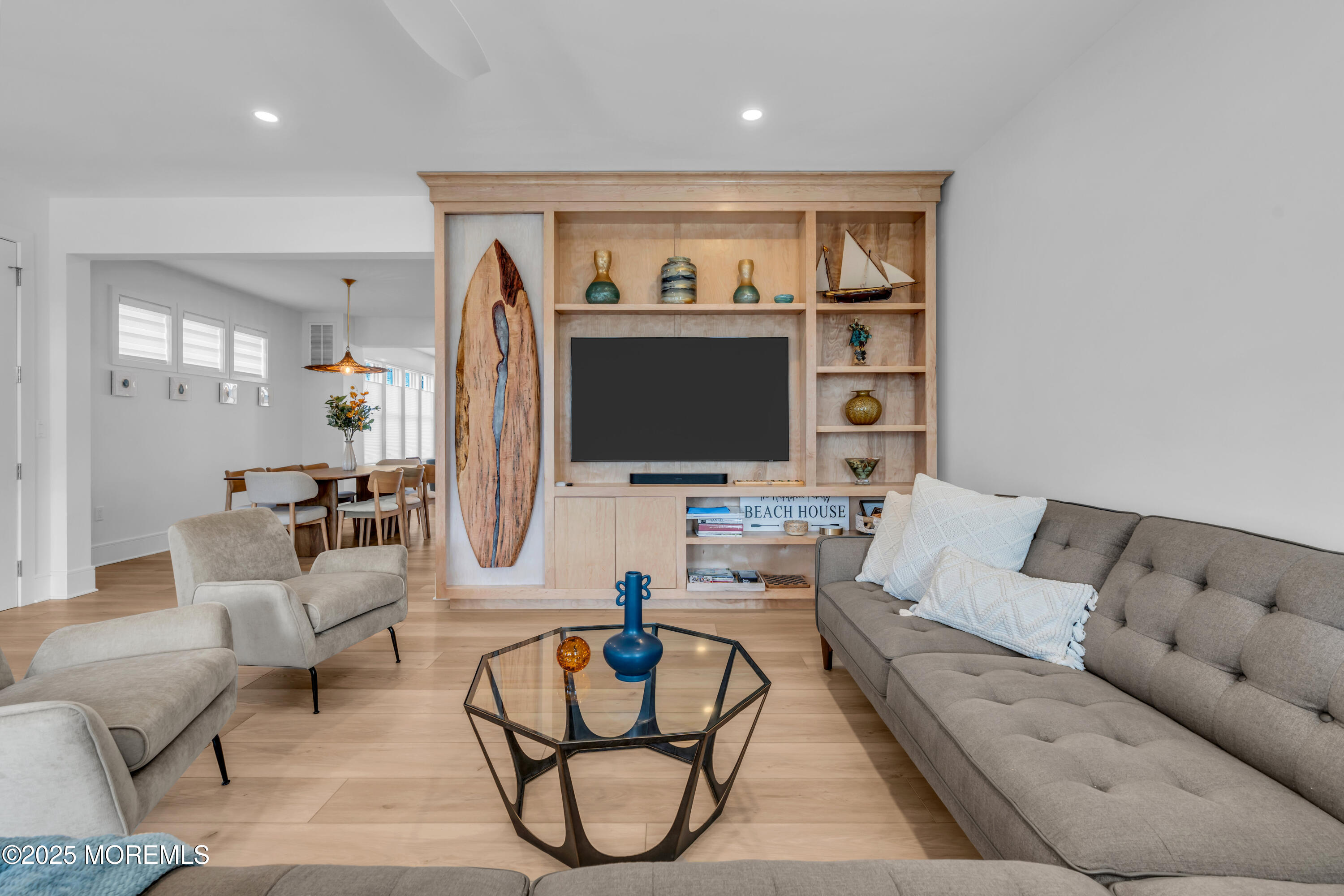 112 14th Avenue Belmar, NJ 07719 - Photo 8 of 57 010_dsc06984_849