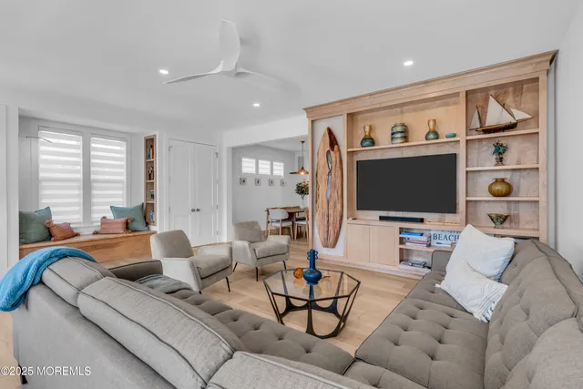 $6,500 | 112 14th Avenue, Belmar, NJ 07719