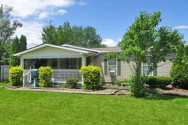 2608 Spring Street New Castle, IN 47362 - Photo 1 of 14 Gallery Image 1