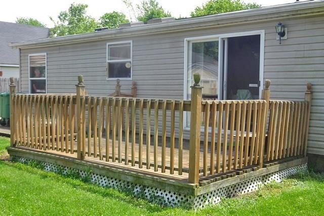 2608 Spring Street New Castle, IN 47362 - Photo 11 of 14 Gallery Image 11