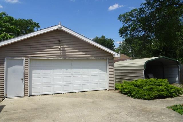 2608 Spring Street New Castle, IN 47362 - Photo 13 of 14 Gallery Image 13