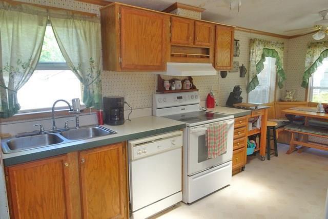 2608 Spring Street New Castle, IN 47362 - Photo 3 of 14 Gallery Image 3