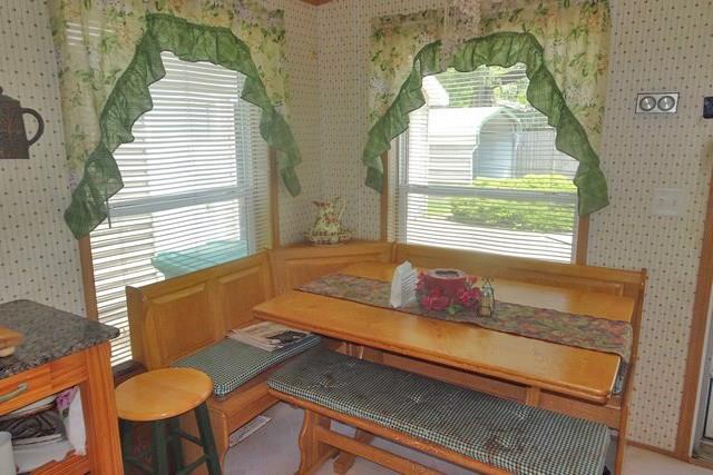 2608 Spring Street New Castle, IN 47362 - Photo 4 of 14 Gallery Image 4