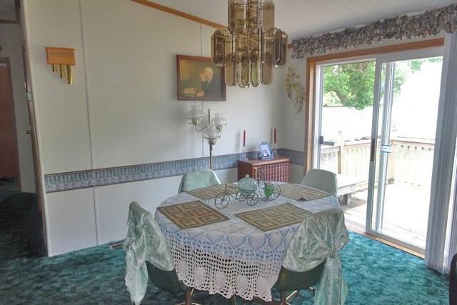 2608 Spring Street New Castle, IN 47362 - Photo 5 of 14 Gallery Image 5