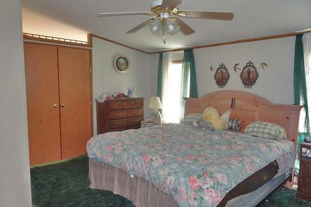2608 Spring Street New Castle, IN 47362 - Photo 6 of 14 Gallery Image 6