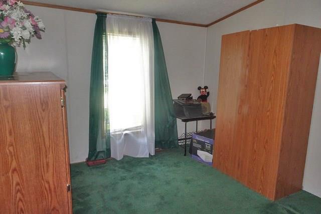 2608 Spring Street New Castle, IN 47362 - Photo 7 of 14 Gallery Image 7