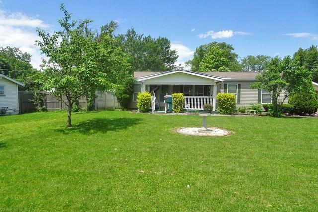2608 Spring Street New Castle, IN 47362 - Photo 9 of 14 Gallery Image 9