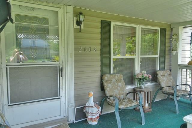 2608 Spring Street New Castle, IN 47362 - Photo 10 of 14 Gallery Image 10