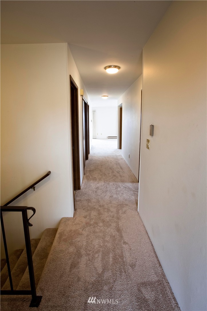 2510 Rucker Avenue, Unit 6 Everett, WA 98201 - Photo 14 of 17