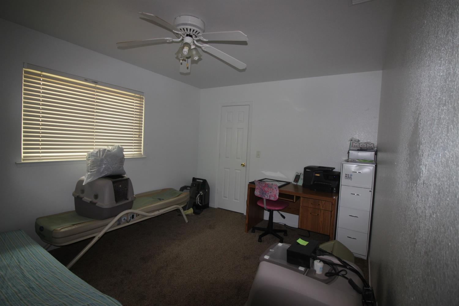 5885 South Del Rey Avenue Del Rey, CA 93616 - Photo 12 of 20 Gallery Image 12