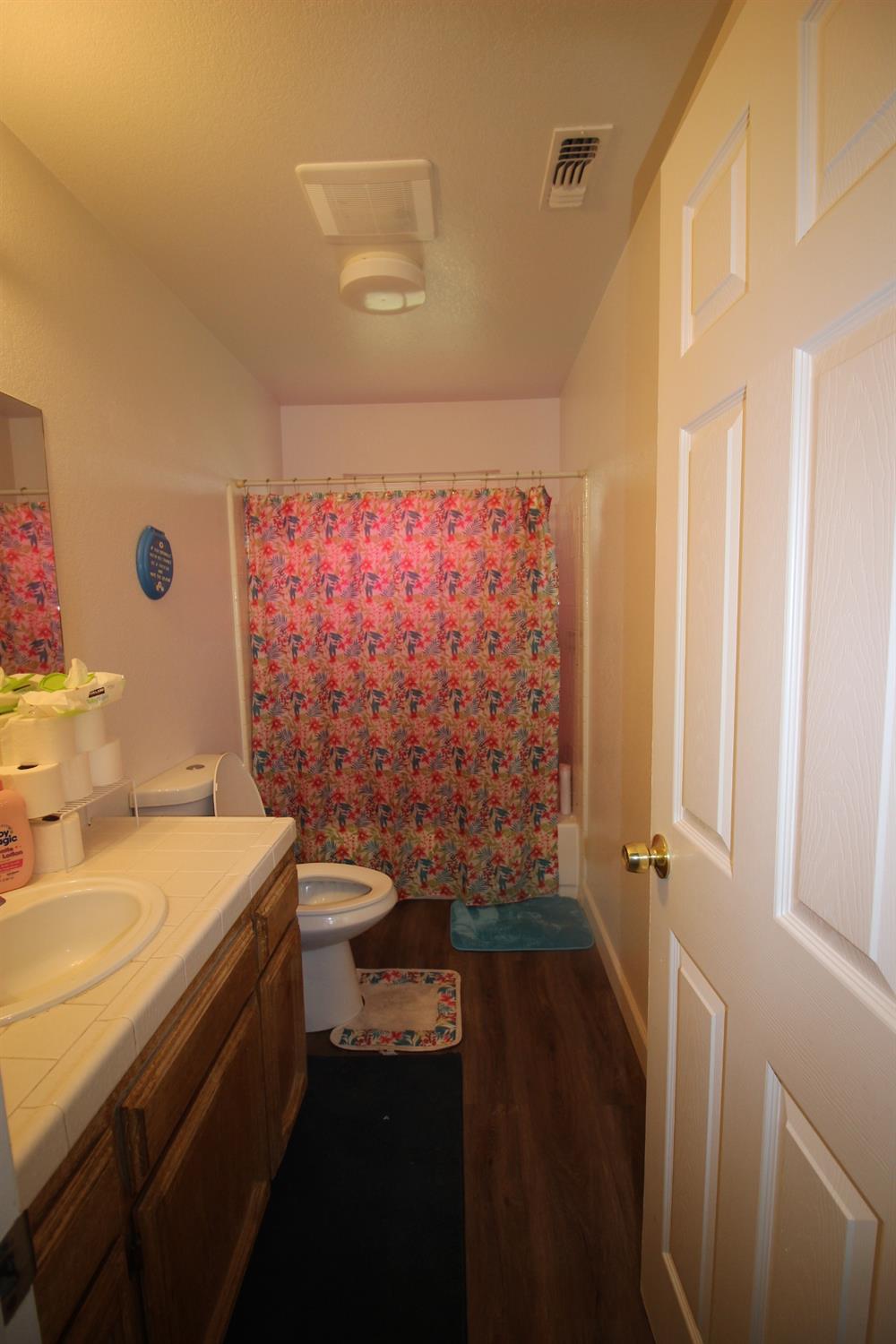 5885 South Del Rey Avenue Del Rey, CA 93616 - Photo 13 of 20 Gallery Image 13