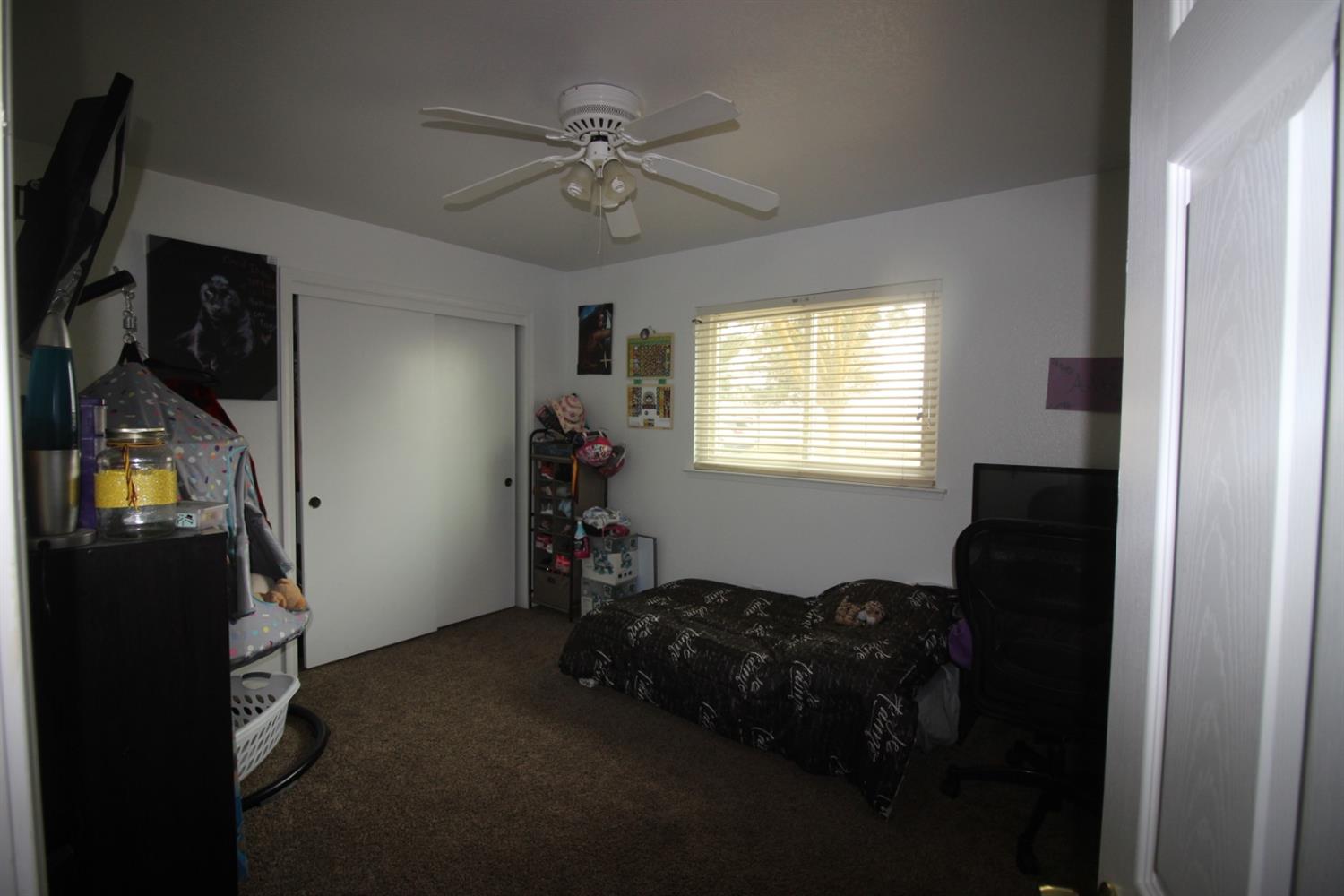 5885 South Del Rey Avenue Del Rey, CA 93616 - Photo 14 of 20 Gallery Image 14