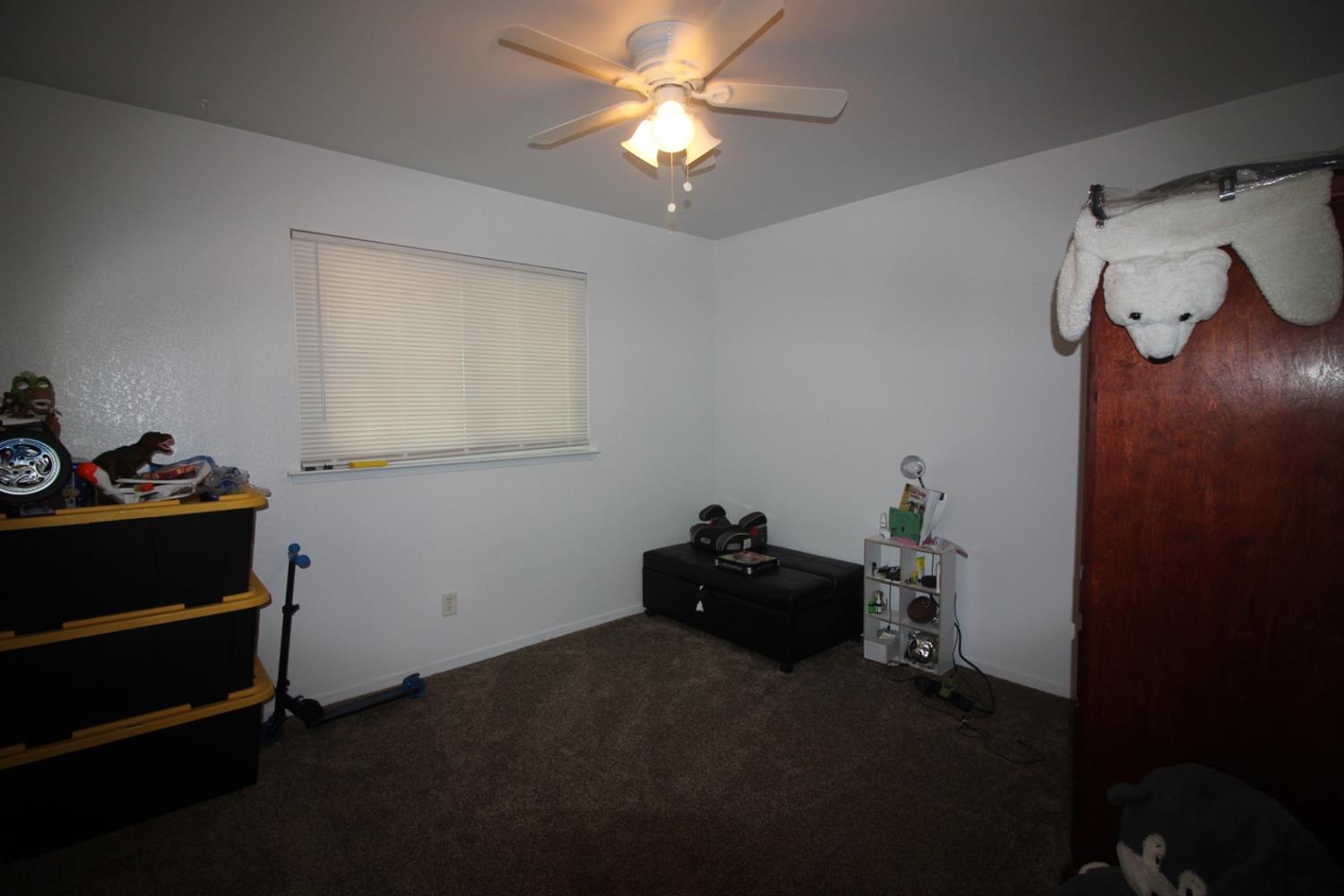 5885 South Del Rey Avenue Del Rey, CA 93616 - Photo 15 of 20 Gallery Image 15