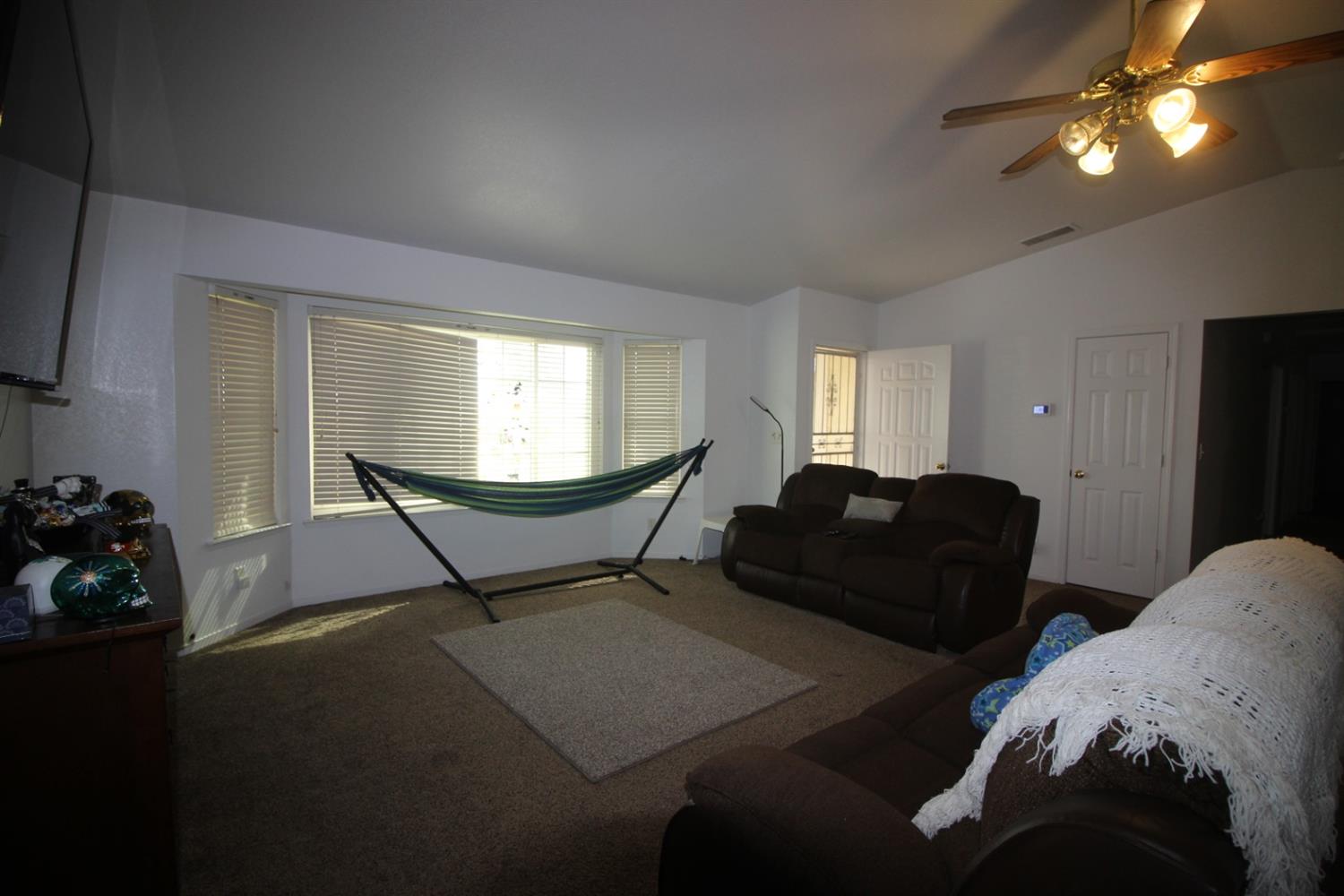 5885 South Del Rey Avenue Del Rey, CA 93616 - Photo 16 of 20 Gallery Image 16