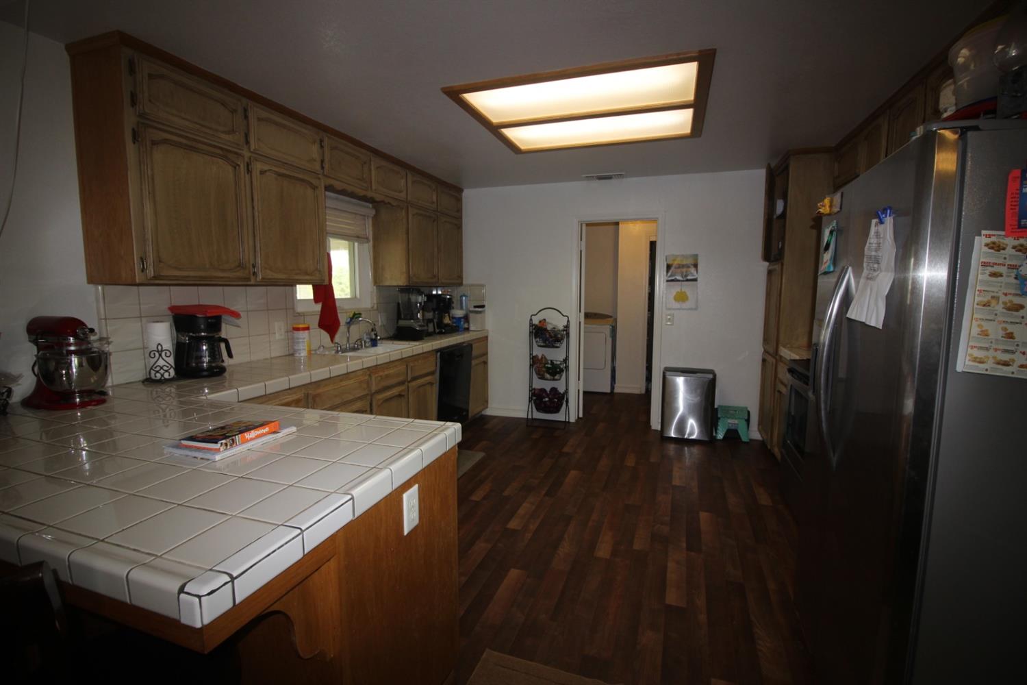 5885 South Del Rey Avenue Del Rey, CA 93616 - Photo 17 of 20 Gallery Image 17