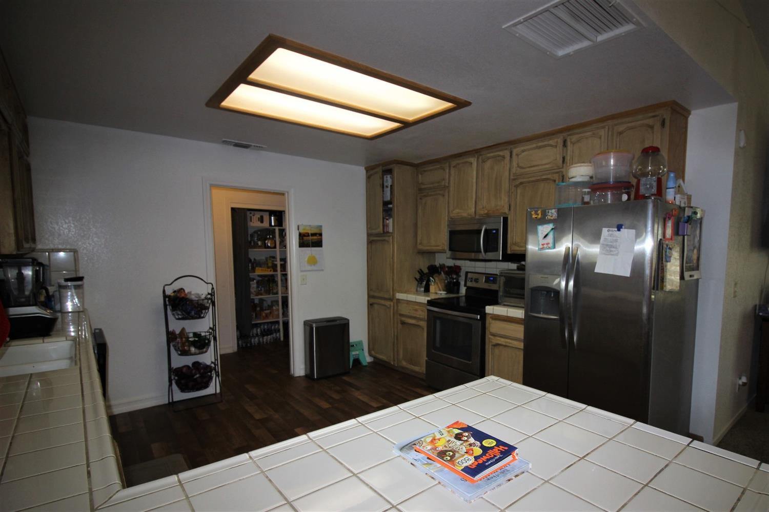 5885 South Del Rey Avenue Del Rey, CA 93616 - Photo 18 of 20 Gallery Image 18