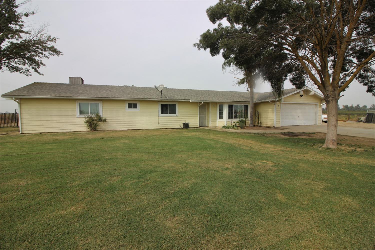 5885 South Del Rey Avenue Del Rey, CA 93616 - Photo 6 of 20 Gallery Image 6