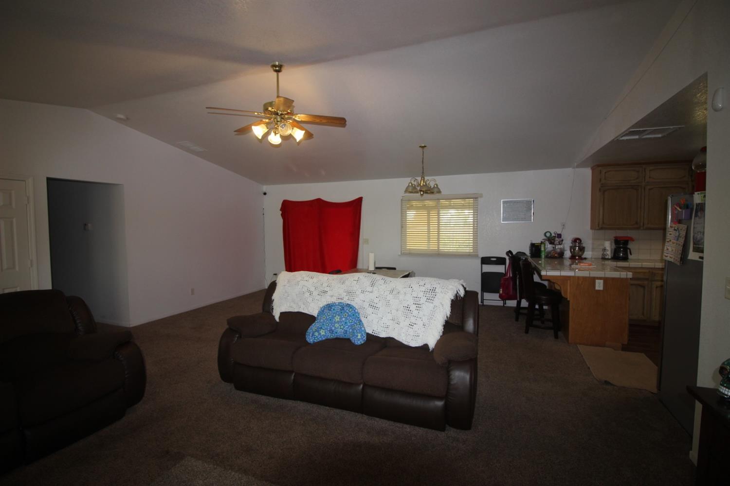 5885 South Del Rey Avenue Del Rey, CA 93616 - Photo 8 of 20 Gallery Image 8