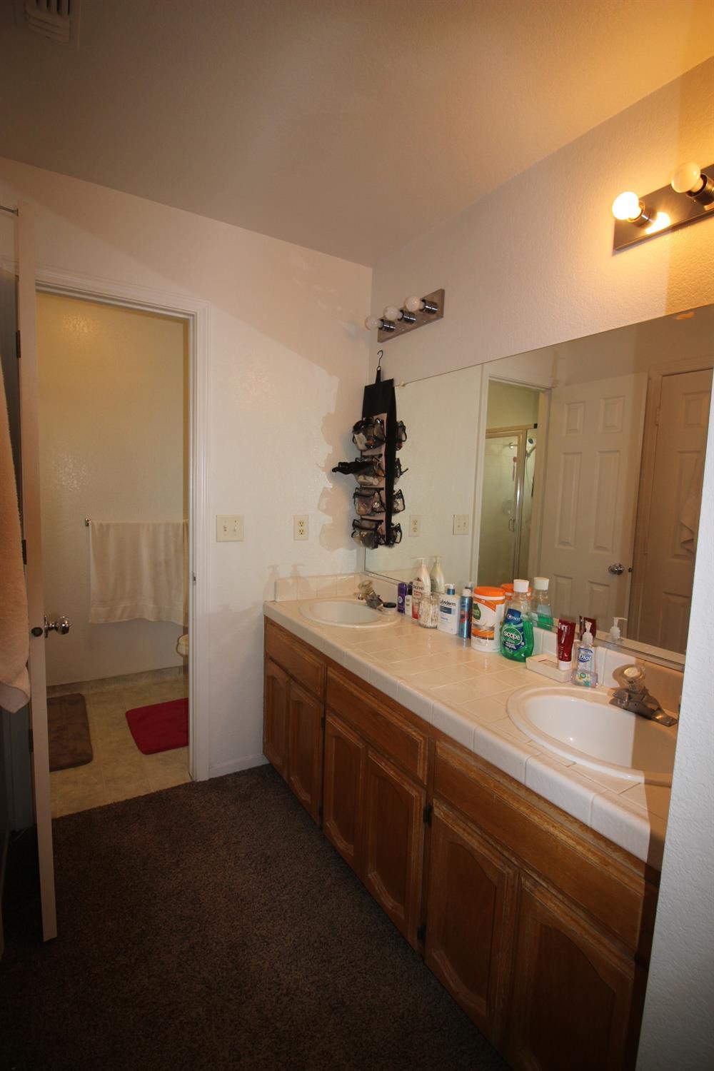 5885 South Del Rey Avenue Del Rey, CA 93616 - Photo 10 of 20 Gallery Image 10