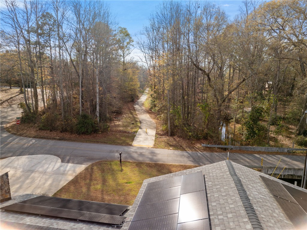 615 Spring Forest Drive Central, SC 29630 - Photo 41 of 45