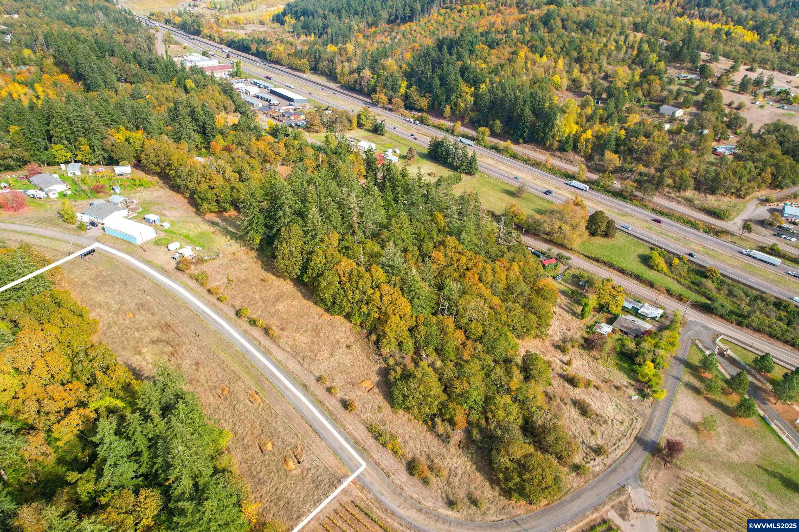 10865 Southview Loop Southeast Jefferson, OR 97352 - Photo 12 of 17
