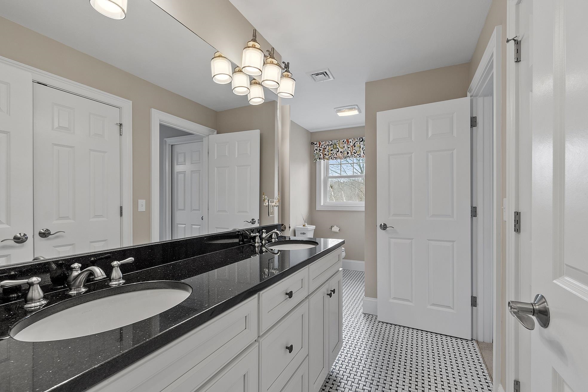 15 Orchard Blossom Road Windham, NH 03087 - Photo 20 of 40 Gallery Image 20