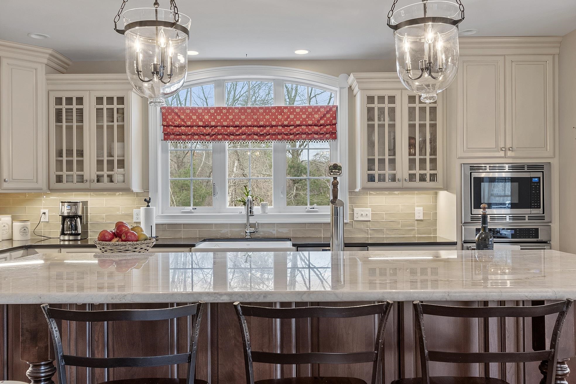 15 Orchard Blossom Road Windham, NH 03087 - Photo 36 of 40 Gallery Image 36