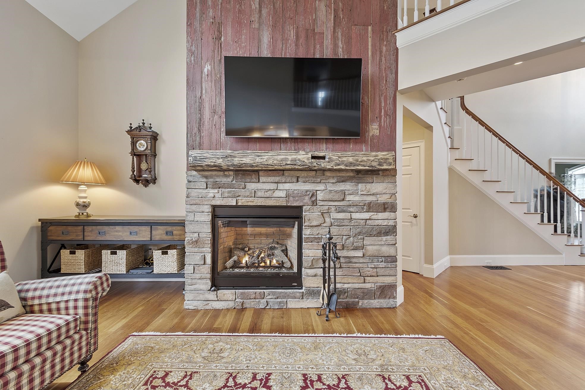 15 Orchard Blossom Road Windham, NH 03087 - Photo 8 of 40 Gallery Image 8