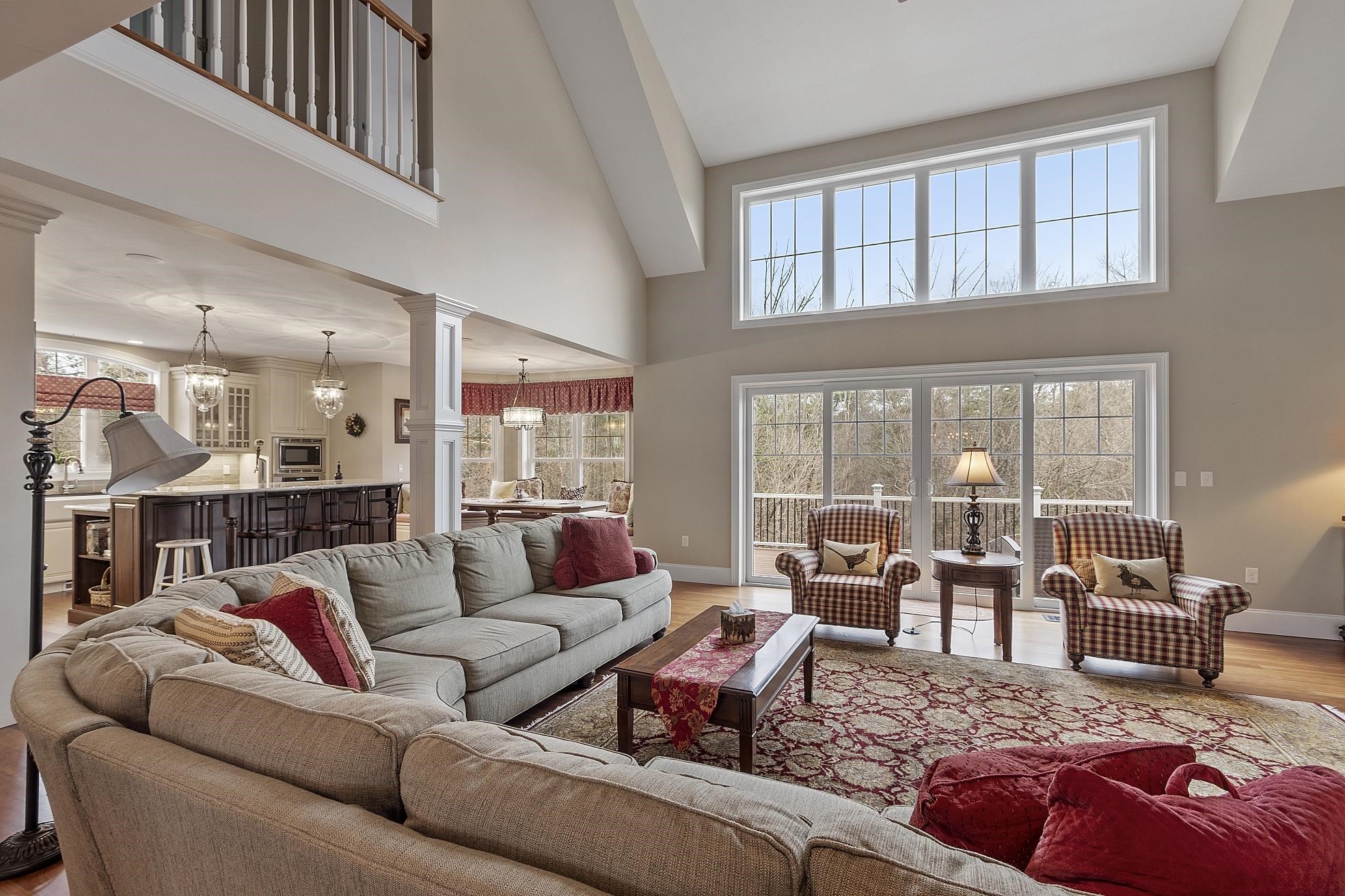 15 Orchard Blossom Road Windham, NH 03087 - Photo 9 of 40 Gallery Image 9